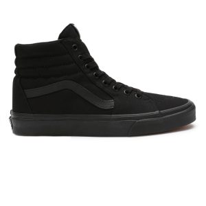 vans-sk8-hi VN000D5INVY