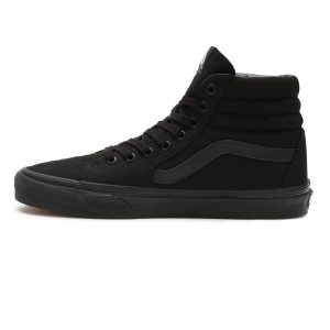 vans-sk8-hi VN000D5INVY