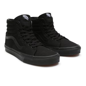 vans-sk8-hi VN000D5INVY