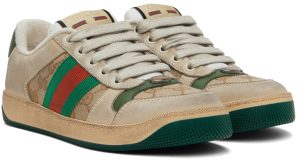 gucci-screener 570443 9Y920