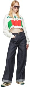 gucci-screener 570443 9Y920