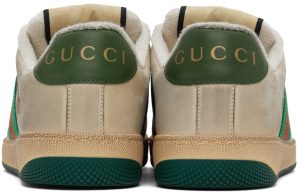 gucci-screener 570443 9Y920