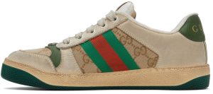 gucci-screener 570443 9Y920