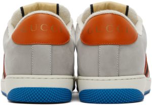 gucci-screener 708296 0YIA0