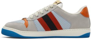 gucci-screener 708296 0YIA0
