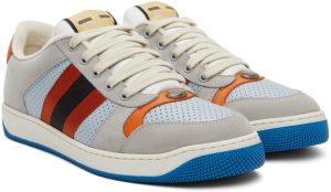 gucci-screener 708296 0YIA0