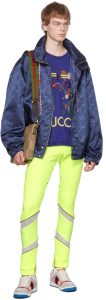 gucci-screener 708296 0YIA0