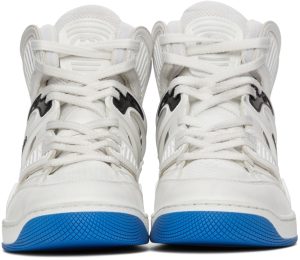 gucci-sneaker 661310 2SHA0