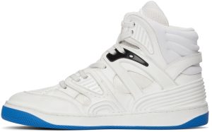 gucci-sneaker 661310 2SHA0