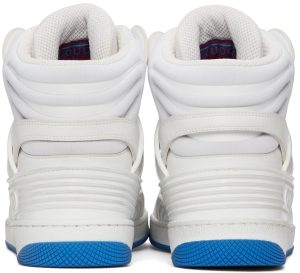 gucci-sneaker 661310 2SHA0