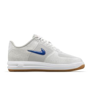 Nike Lunar Force 1 Fuse SP Lab x CLOT (717303-064)