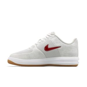 nike-lunar-force-1 717303-064