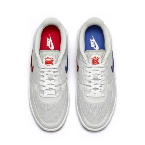 nike-lunar-force-1 717303-064