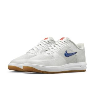 nike-lunar-force-1 717303-064