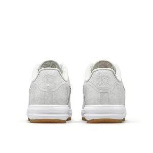 nike-lunar-force-1 717303-064