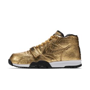 Nike Air Trainer 1 PRM QS Superbowl 50 (840169-700)