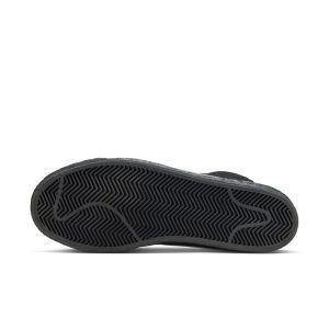 nike-zoom 864349-007