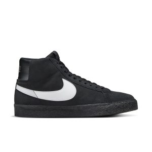 nike-zoom 864349-007