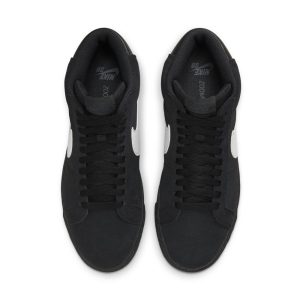 nike-zoom 864349-007