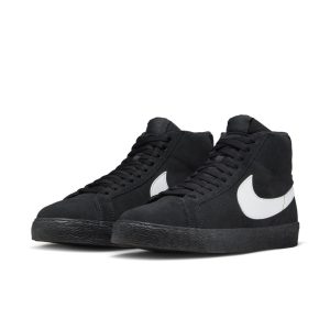 nike-zoom 864349-007