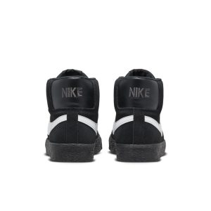nike-zoom 864349-007