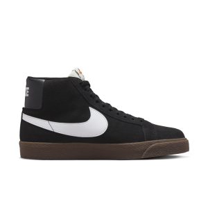 nike-zoom 864349-010