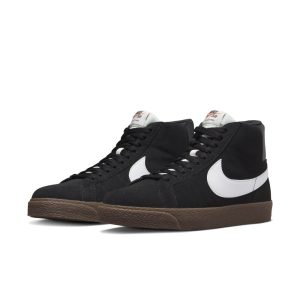nike-zoom 864349-010