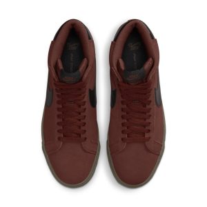 nike-zoom 864349-204