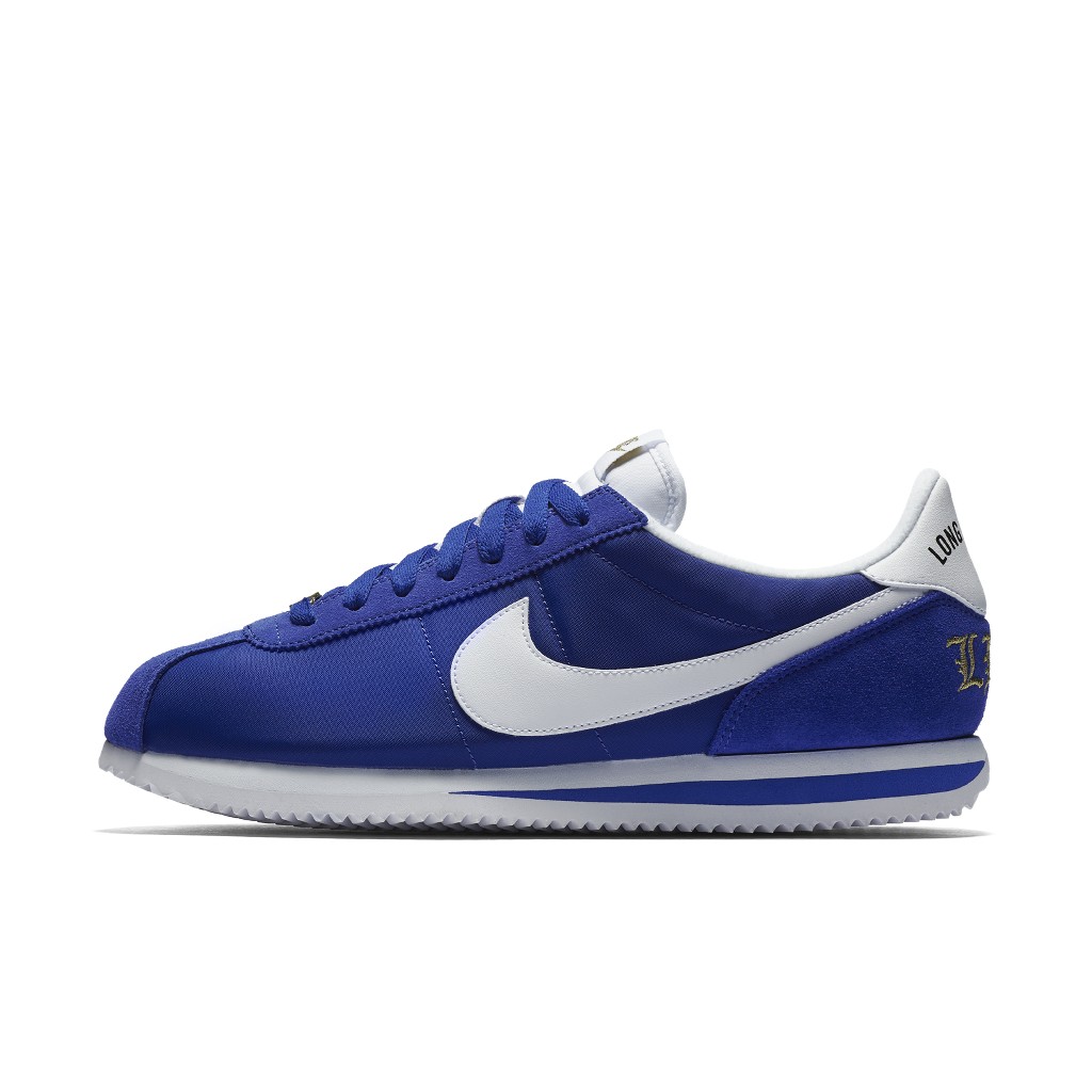 nike-cortez 902804-400