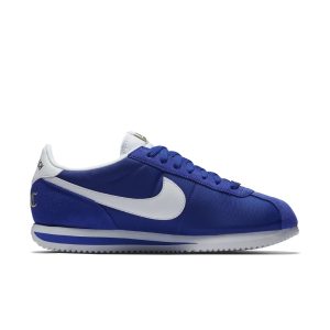 nike-cortez 902804-400