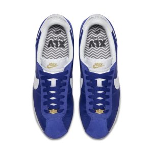 nike-cortez 902804-400