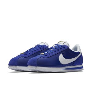 nike-cortez 902804-400