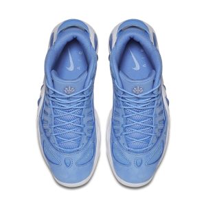 nike-air-max 922933-400