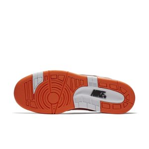 nike-sb AA0871-818