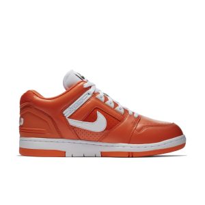 nike-sb AA0871-818