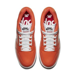 nike-sb AA0871-818