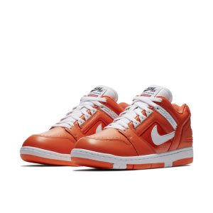 nike-sb AA0871-818