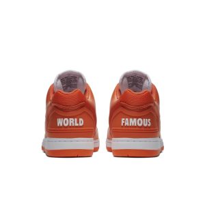 nike-sb AA0871-818