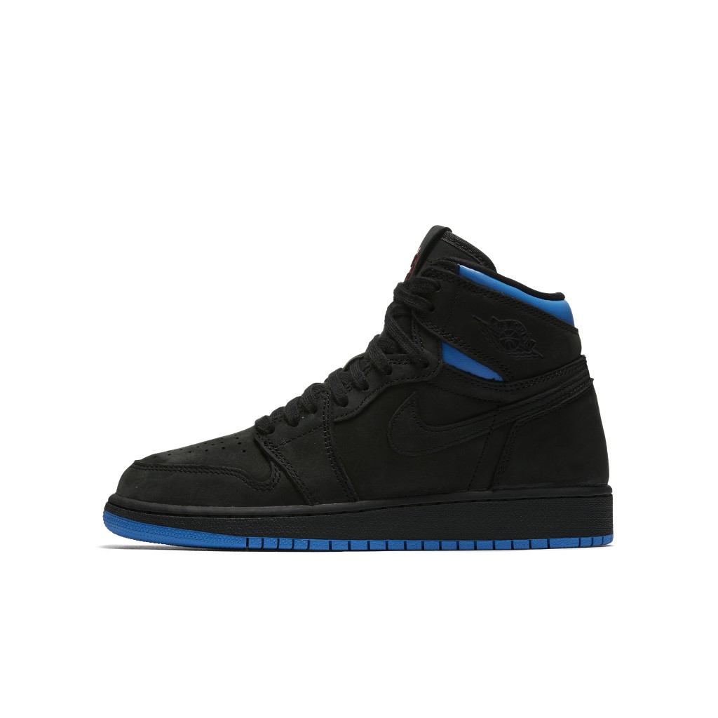 jordan-nike-aj AH1041-054