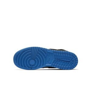 jordan-nike-aj AH1041-054