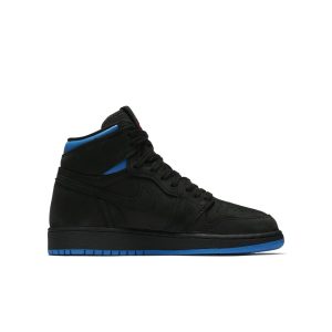 jordan-nike-aj AH1041-054