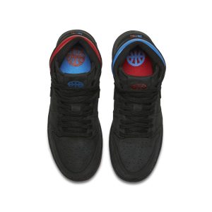 jordan-nike-aj AH1041-054