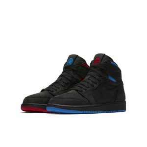 jordan-nike-aj AH1041-054