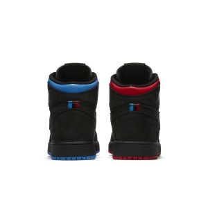 jordan-nike-aj AH1041-054