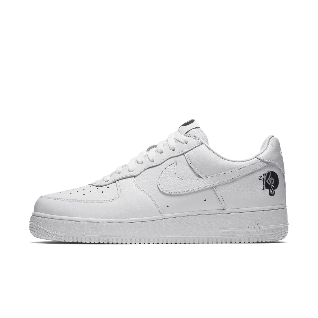 nike-air-force AO1070-101