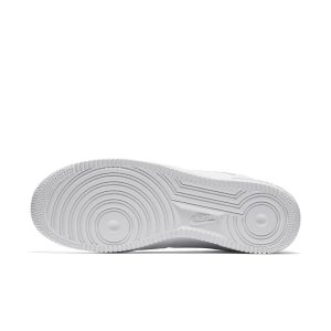 nike-air-force AO1070-101