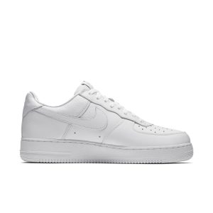 nike-air-force AO1070-101