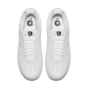 nike-air-force AO1070-101