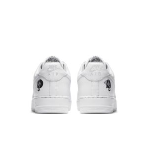nike-air-force AO1070-101