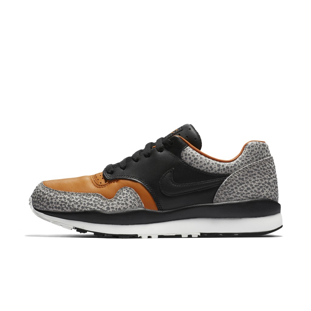 nike-air-safari AO3295-001